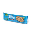 COOKIES sans sucre 150g