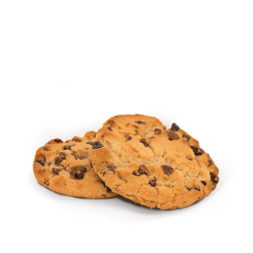 COOKIES sans sucre 150g