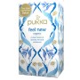 FEEL NEW TISANE x20sachets