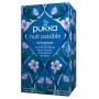 NUIT PAISIBLE TISANE x20achets