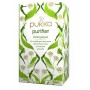 PURIFIER TISANE x20achets