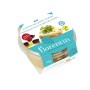 HUMMUS OLIVE 170g