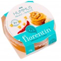 HUMMUS PIMENTE 170g