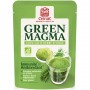 Green Magma BIO - 320 comprimés
