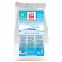 NIGARI CHLORURE MAGNESIUM MARIN 1kg