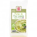 PUREE POIS CASSES 200g