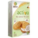 BISCUIT NOIX COCO (6 sachets x2) 150g