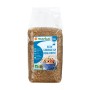 RIZ LONG CAMARGUE COMPLET 1kg