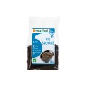 RIZ SAUVAGE CANADA 250g