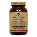 MELATONINE COMPLEXE 30 gélules