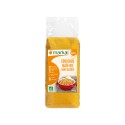 Couscous maïs riz 500 gr