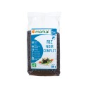 RIZ NOIR COMPLET 500g