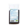 RIZ NOIR COMPLET 500g