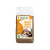 COUSCOUS SARRASIN 400g