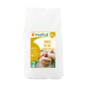 FARINE BLE T65 BLANCHE 1kg