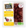 SALADE BETTERAVES 160g