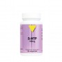 VIT'ALL+ 5-HTP 50 MG 30 COMPRIMES