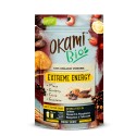 EXTREME ENERGY(MACA/GUARANA/GINSENG)200g