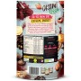 EXTREME ENERGY(MACA/GUARANA/GINSENG)200g