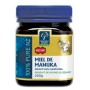 MIEL DE MANUKA MGO 400 + 250 gr