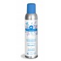 Phytaromasol lavande romarin 250ml spray