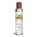 PHYTAROMASOL PIN EUCALYPTUS spray 250ml