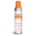 PHYTAROMASOL ORANGE BIGARADE spray 250ml