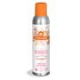 Phytaromasol Orange Bigarade 250ml spray