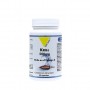 VIT'ALL+ KRILL 500 MG 60 CAPSULES