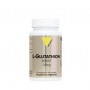 VIT'ALL+ L-GLUTATHION REDUIT 50 MG 60 GELULES VEGETALES