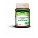 LEVURE BIERE VIVANTE ULTRA ACTIVE 180gél