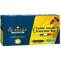 GELEE ROYALE FRANCAISE ampoules 10x10ml