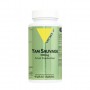 VIT'ALL+ YAM SAUVAGE 500 MG 60 GELULES VEGETALES