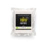 TOFU NATURE 250g