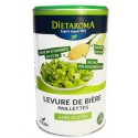 LEVURE BIEREss gluten/paillette 175g