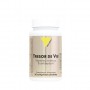 VIT'ALL+ TRESOR DE VIE 60 COMPRIMES SECABLES