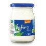 KEFIR DEMETER pot verre 250g