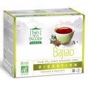 THE BAJIAO DIGESTION 30 inf/boite 45g