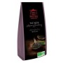 THE LAPSANG SOUCHONG sachet 100g