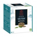 THE SOU TSIAN DETOX 30 inf/boîte 90g