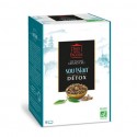 THE SOU TSIAN DETOX 90 inf/boîte 270g