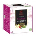 THE SVELTAE MINCEUR 30 inf/boite 45g