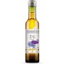 HUILE LIN VIERGE FRANCE 250ml