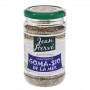 GOMASIO de la MER SESAME SEL NORI 150g