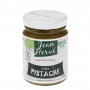 PUREE de PISTACHE 100g