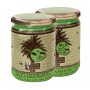 GULA JAVA MATCHA 400g