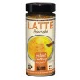 LATTE AYURVEDA 170g