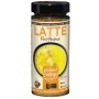 LATTE KURKUMA 170g