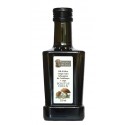 HUILE OLIVE EXTRA V.CEPES BOLETUS 250ml