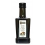 HUILE OLIVE EXTRA V.CEPES BOLETUS 250ml